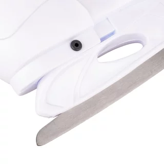 Ice Skates inSPORTline Kira Pro