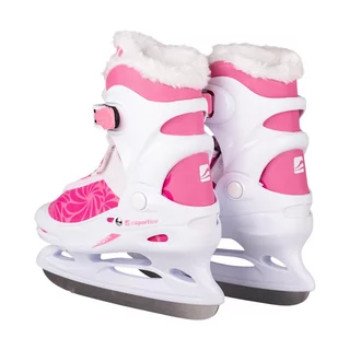 Children’s Ice Skates inSPORTline Izabely Pro