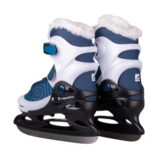 Children’s Ice Skates inSPORTline Izaky Pro