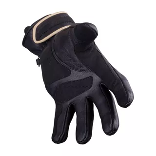 Motorcycle Gloves W-TEC Franker