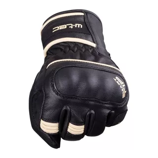 Motorcycle Gloves W-TEC Franker