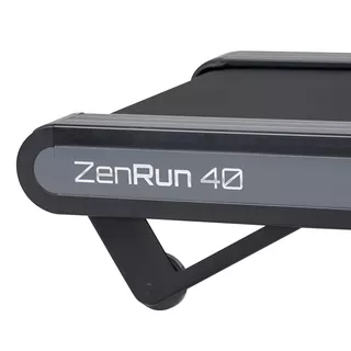 Treadmill inSPORTline ZenRun 40