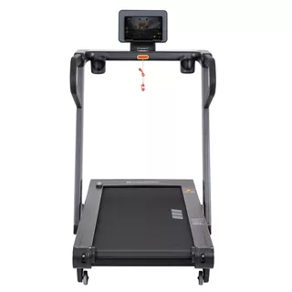 Treadmill inSPORTline ZenRun 40