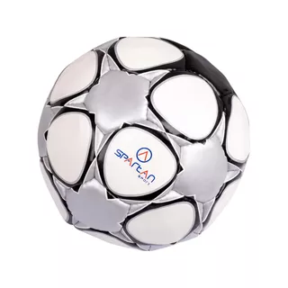 SPARTAN Club Junior Football Ball