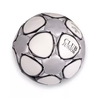 SPARTAN Club Junior Football Ball