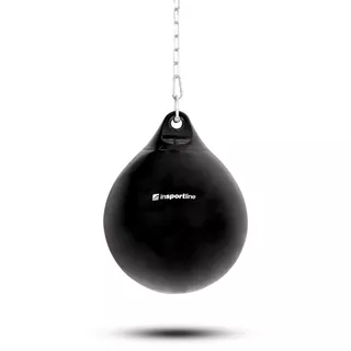 Water-Filled Punching Bag inSPORTline Aquabosor M