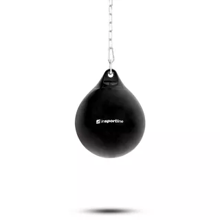 Water-Filled Punching Bag inSPORTline Aquabosor S