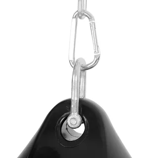 Water-Filled Punching Bag inSPORTline Aquabosor M