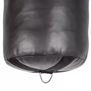 Punching Bag inSPORTline Joakim 30 x 120 cm / 25 kg