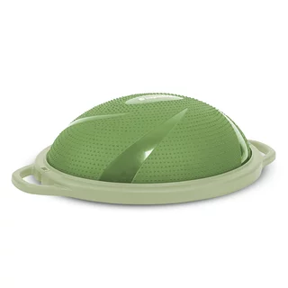 Balance Trainer inSPORTline Dome Hold