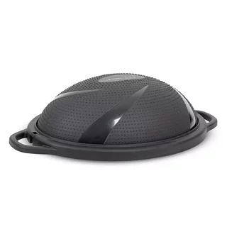 Balance Trainer inSPORTline Dome Hold - Black