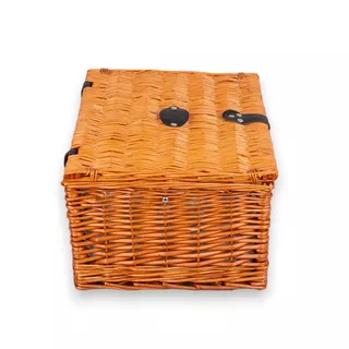 Picnic Basket inSPORTline Marijan