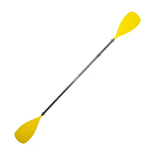 2-in-1 Paddle Board/Kayak Paddle inSPORTline WaveGain