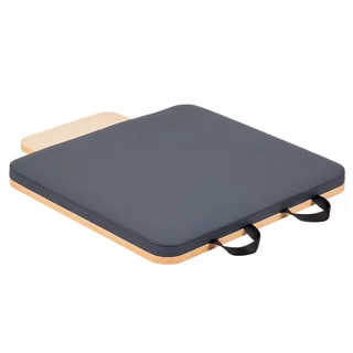 Replacement Jump Board for inSPORTline Comfolder & Comfolder EVO Pilates Reformers