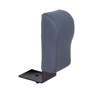 Replacement Shoulder Rest for inSPORTline Comfolder & Comfolder EVO Pilates Reformers