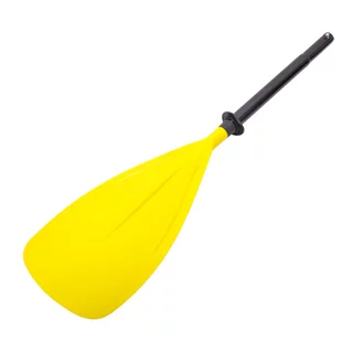 2-in-1 Paddle Board/Kayak Paddle inSPORTline WaveGain