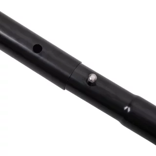 2-in-1 Paddle Board/Kayak Paddle inSPORTline WaveGain