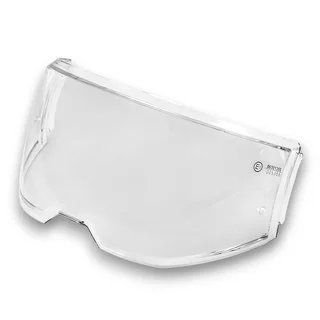 Replacement Visor for W-TEC Sabron Helmet