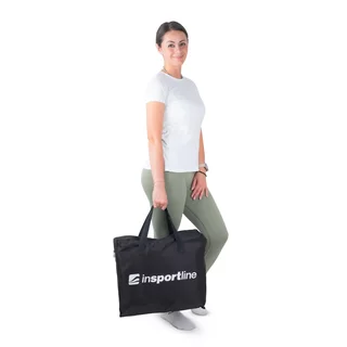 Infrared Sauna Blanket inSPORTline Sandrita