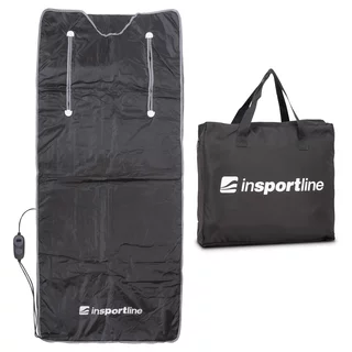 Infrared Sauna Blanket inSPORTline Sandrita