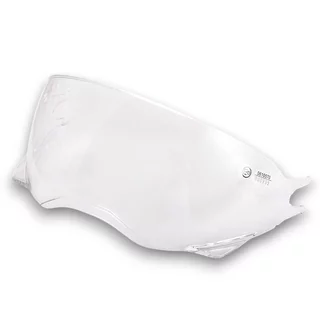 Replacement Visor/Sun Visor for W-TEC Satalone Helmet