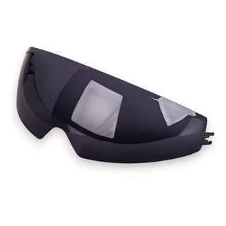Replacement Sun Visor for W-TEC Sabron Helmet