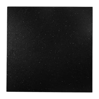 Heavy-Duty Floor Mat inSPORTline Proteko Plus Dot 100 x 100 x 4 cm