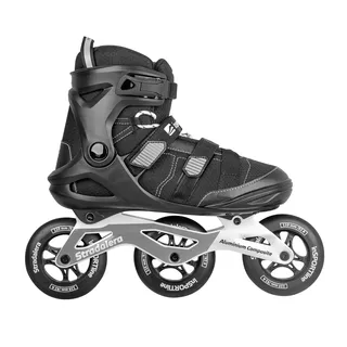 Inline skates inSPORTline Stradalera