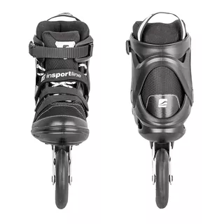 Inline skates inSPORTline Stradalera
