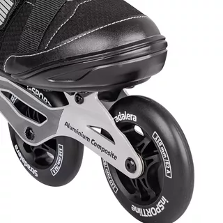 Inline skates inSPORTline Stradalera