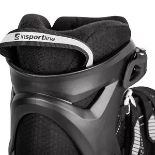Inline skates inSPORTline Stradalera