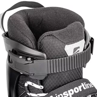 Inline skates inSPORTline Stradalera