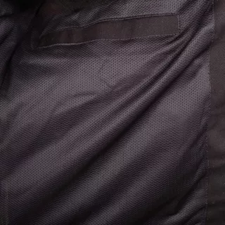 Motorcycle Jacket W-TEC Black Heart Radikaal