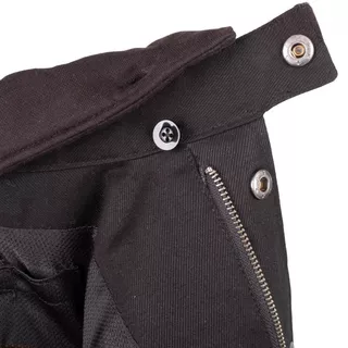Motorcycle Jacket W-TEC Black Heart Radikaal