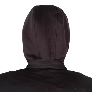 Motorcycle Jacket W-TEC Black Heart Radikaal