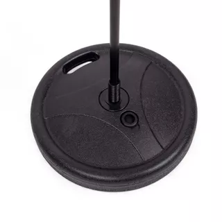 Children’s Speed Punching Bag inSPORTline Dastor