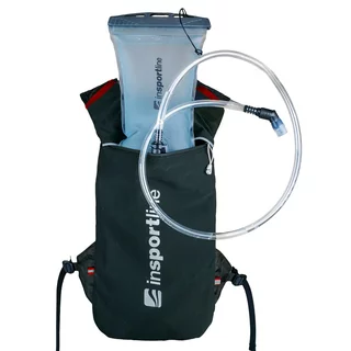 1-Liter Hydration Pack inSPORTline Hydrigo 10