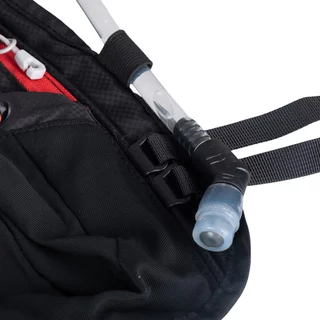 1-Liter Hydration Pack inSPORTline Hydrigo 10
