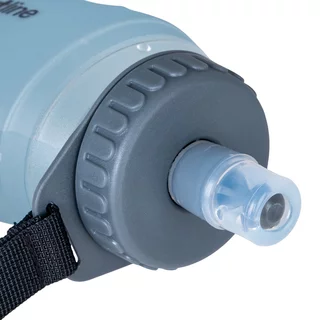 Collapsible Water Bottle inSPORTline Hydroswift 250