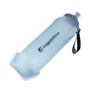 Collapsible Water Bottle inSPORTline Hydroswift 500