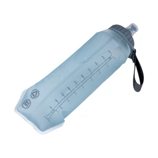 Collapsible Water Bottle inSPORTline Hydroswift 500