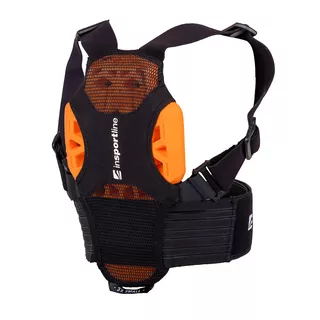 Spine Protector inSPORTline Tartarugo Junior