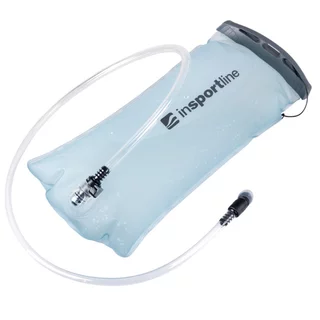 3-Liter Hydration Pack inSPORTline Hydrigo 30