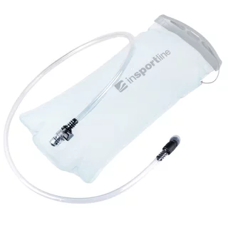 Replacement Hose for Hydration Pack inSPORTline