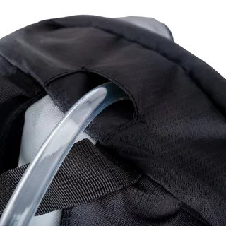 3-Liter Hydration Pack inSPORTline Hydrigo 30