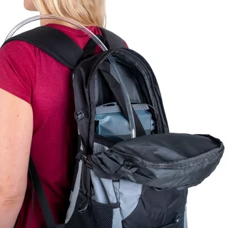 3-Liter Hydration Pack inSPORTline Hydrigo 30
