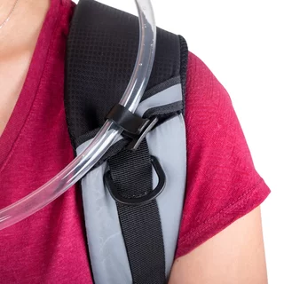 3-Liter Hydration Pack inSPORTline Hydrigo 30