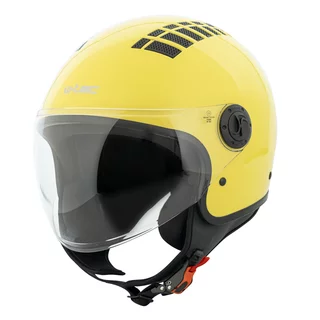 Open-Face Helmet W-TEC Baraldo Tagetes