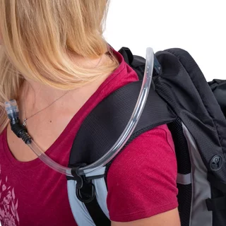 3-Liter Hydration Pack inSPORTline Hydrigo 30