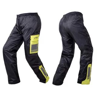 Waterproof Motorcycle Pants W-TEC Colnari